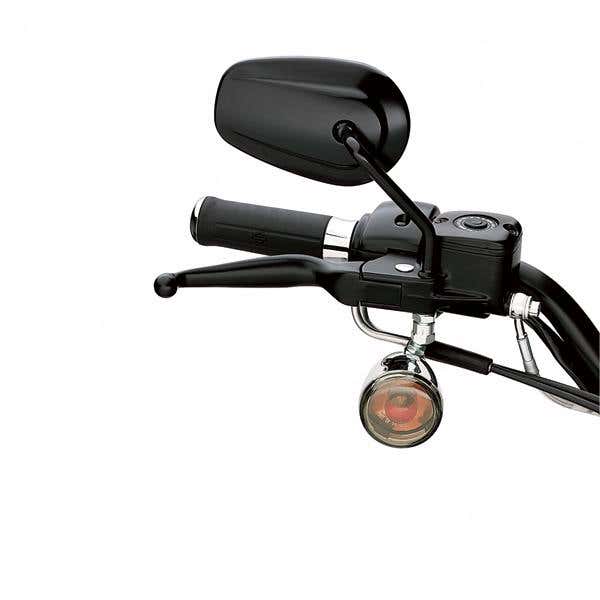 HARLEY-DAVIDSON HAND CONTROL LEVER KIT FOR VRSC