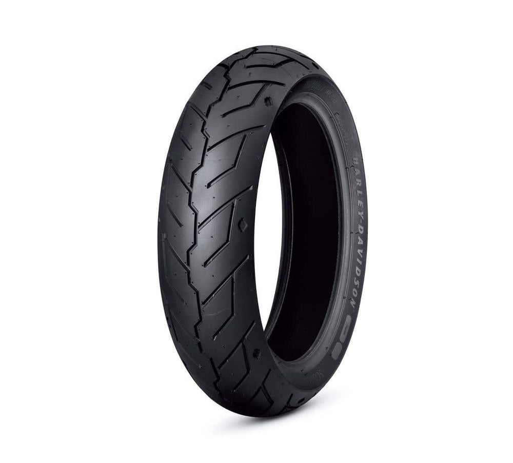 HARLEY-DAVIDSON MICHELIN SCORCHER 21 160/60R17 REAR TIRE