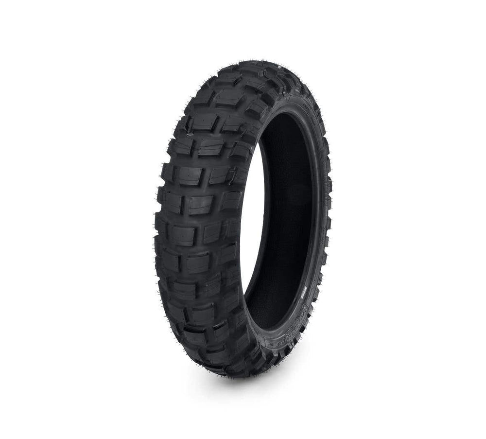 HARLEY-DAVIDSON MICHELIN ANAKEE WILD OFF-ROAD REAR TIRE - 170/60R17