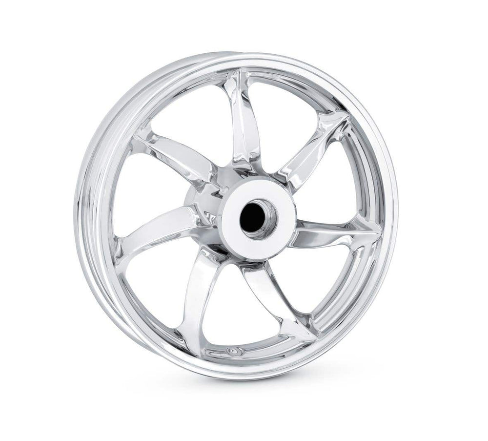 HARLEY-DAVIDSON MACHETE 16 IN. FRONT WHEEL