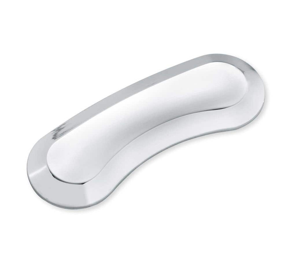 HARLEY-DAVIDSON BRAKE CALIPER INSERT