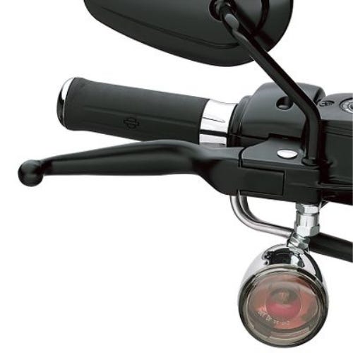 HARLEY-DAVIDSON HAND CONTROL LEVER KIT