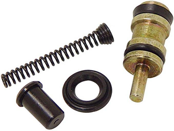 HARLEY-DAVIDSON 9/16 BRAKE CYLINDER PISTON REPAIR KIT