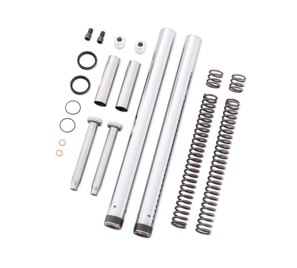 HARLEY-DAVIDSON PREMIUM RIDE FRONT FORK KIT