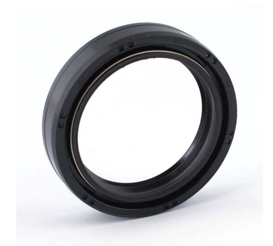 HARLEY-DAVIDSON OIL SEAL