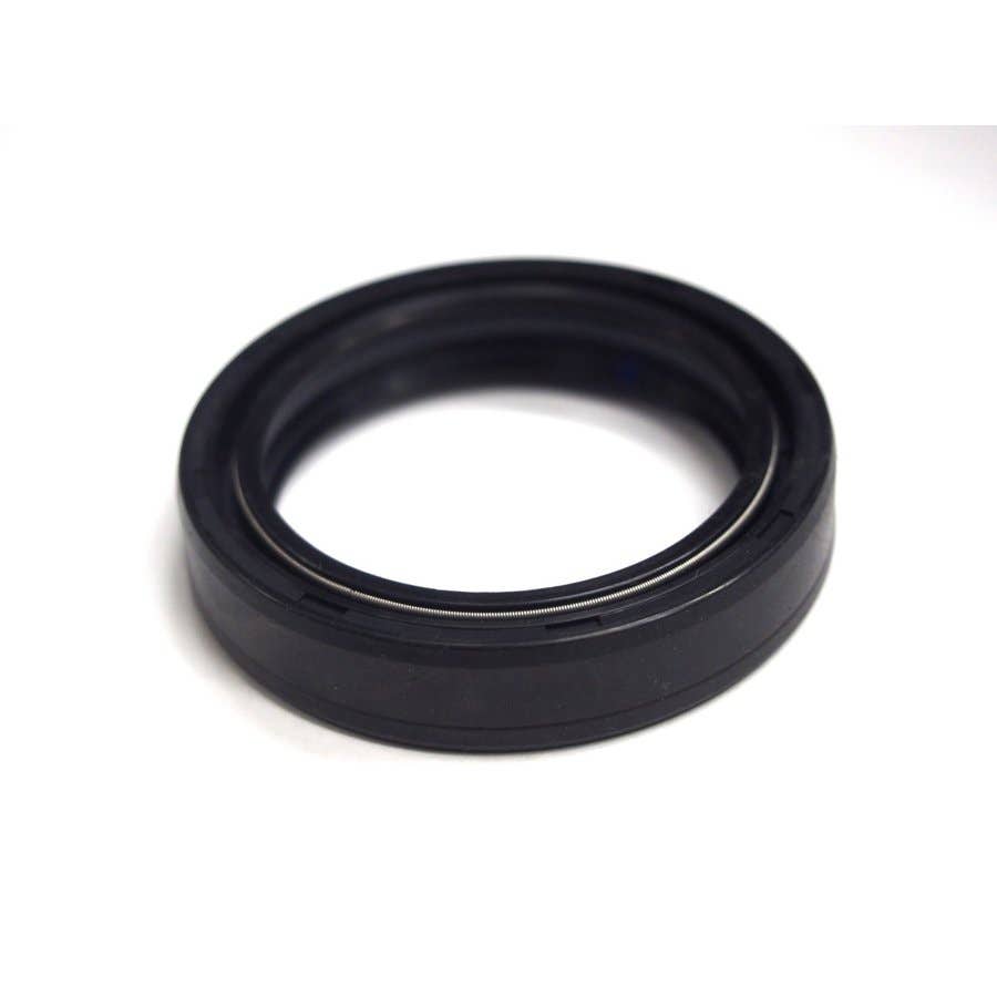 HARLEY-DAVIDSON OIL SEALFORK