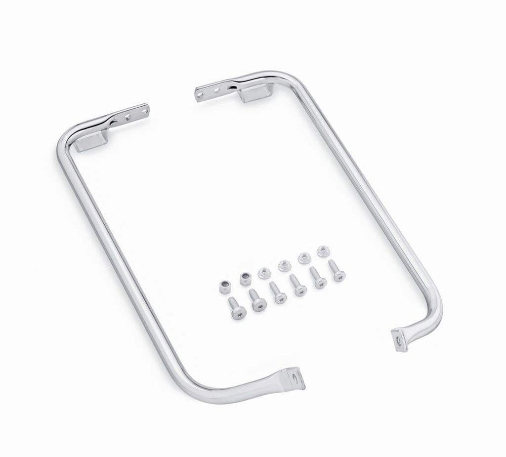 HARLEY-DAVIDSON SADDLEBAG SUPPORT KIT