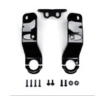 HARLEY-DAVIDSON FXLRST FAIRING SUPPORT KIT