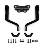 HARLEY-DAVIDSON FXLRST FAIRING SUPPORT KIT