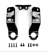 HARLEY-DAVIDSON FXLRST FAIRING SUPPORT KIT