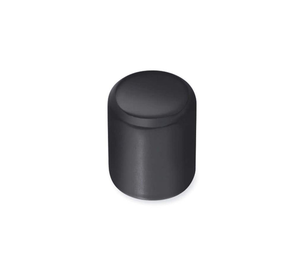 HARLEY-DAVIDSON REAR DOCKING HARDWARE COVER KIT