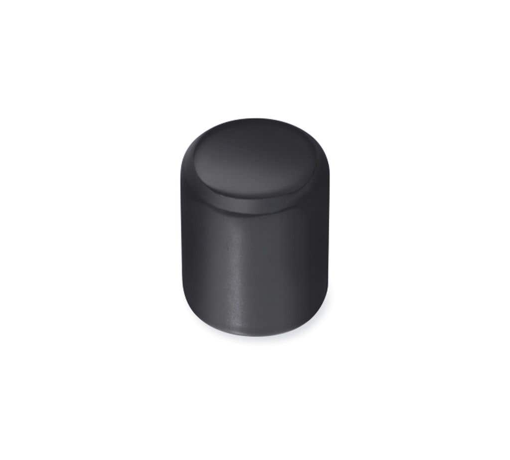 HARLEY-DAVIDSON REAR DOCKING HARDWARE COVER KIT