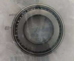 HARLEY-DAVIDSON STEERING HEAD BEARING KIT