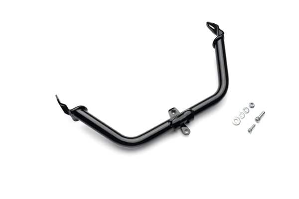 HARLEY-DAVIDSON RUSHMORE ROAD GLIDE FAIRING SUPPORT KIT