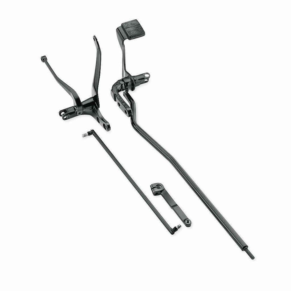 HARLEY-DAVIDSON STANDARD FORWARD CONTROL KIT