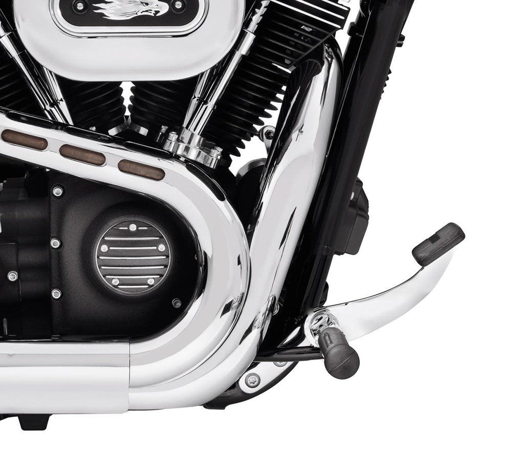 HARLEY-DAVIDSON STANDARD FORWARD CONTROL KIT