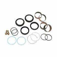 HARLEY-DAVIDSON 49 MM DYNA VRSC FORK REBUILD KIT