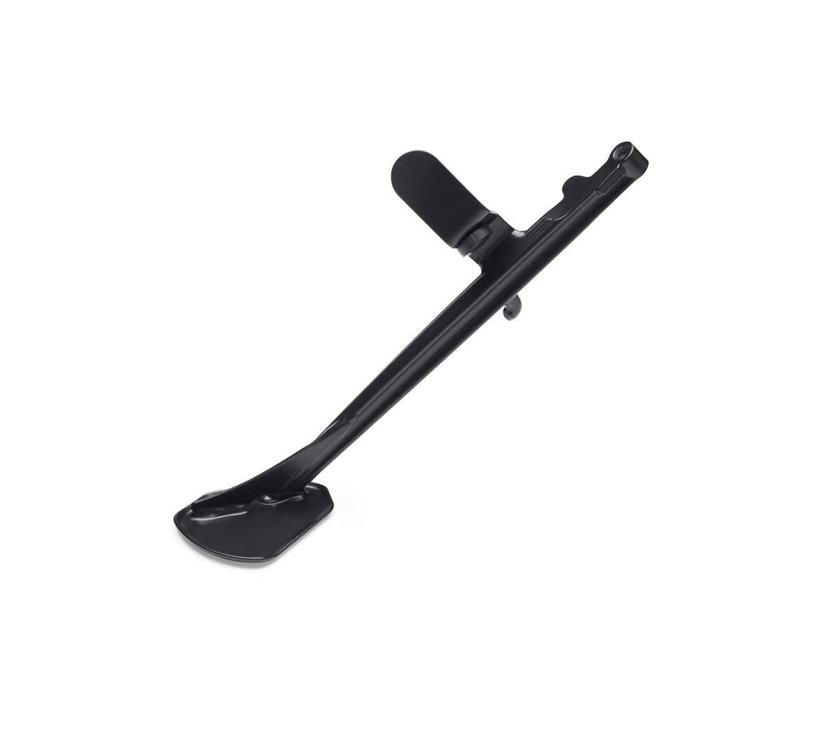 HARLEY-DAVIDSON ADVENTURE JIFFY STAND