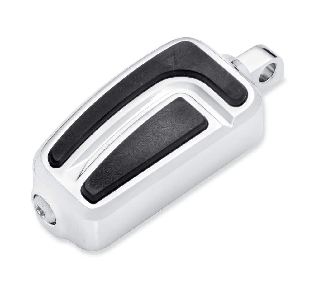 HARLEY-DAVIDSON AIRFLOW FOOTPEGS