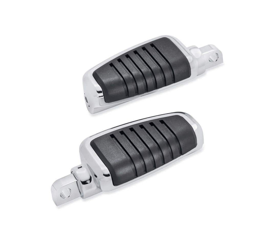 HARLEY-DAVIDSON KAHUNA FOOTPEGS