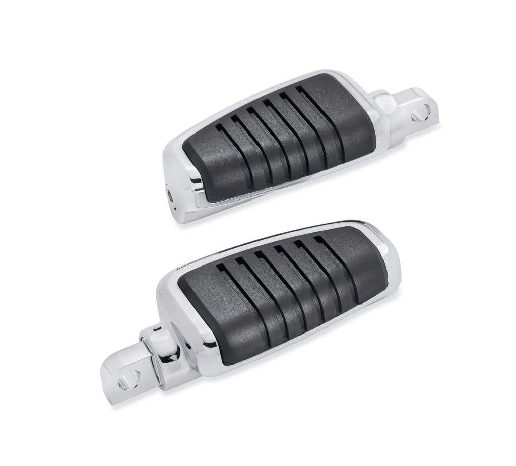 HARLEY-DAVIDSON KAHUNA FOOTPEGS