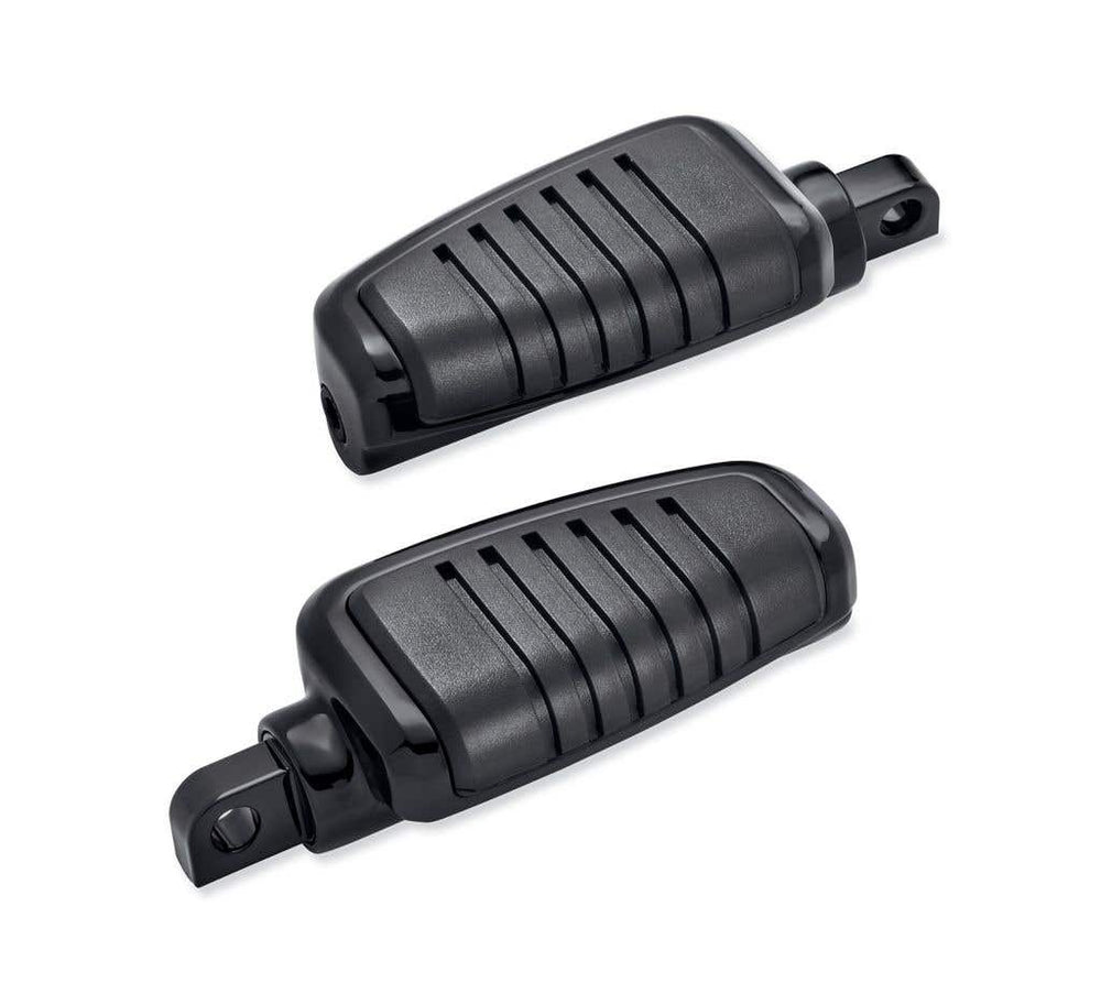 HARLEY-DAVIDSON KAHUNA FOOTPEGS