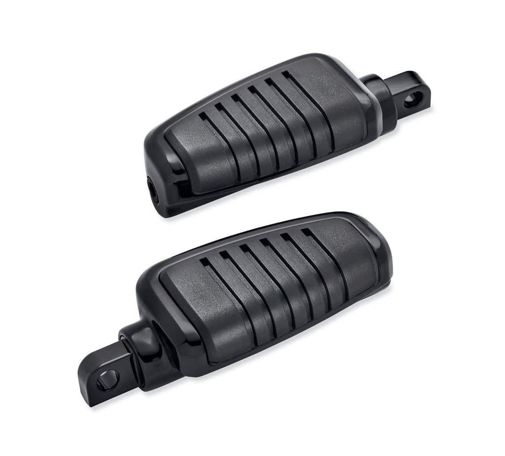 HARLEY-DAVIDSON KAHUNA FOOTPEGS