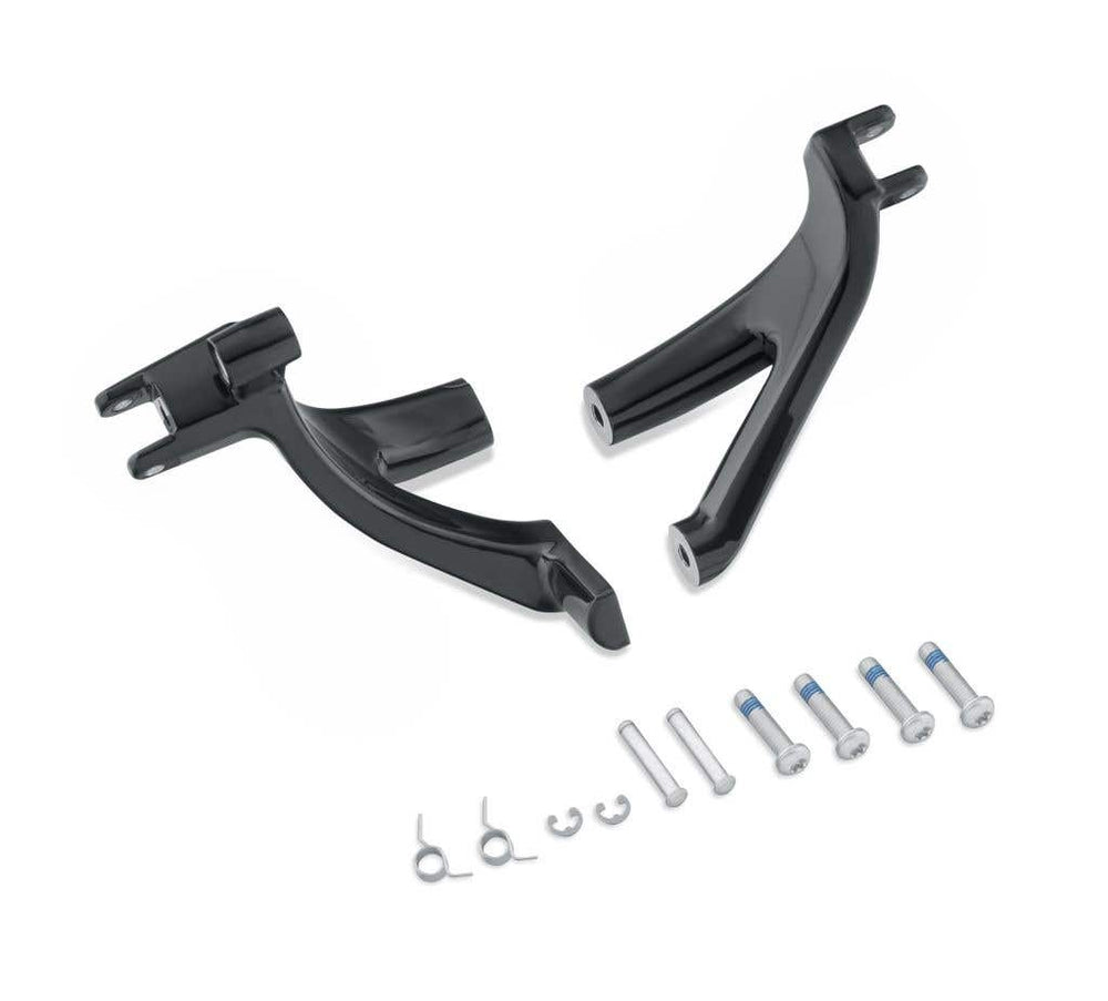 HARLEY-DAVIDSON BOARD-TO-PEG CONVERSION KIT