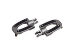HARLEY-DAVIDSON ENDGAME COLLECTION RIDER FOOTPEG