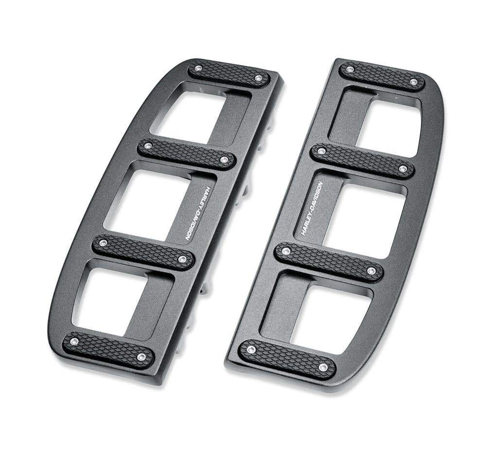 HARLEY-DAVIDSON ENDGAME RIDER FOOTBOARDS