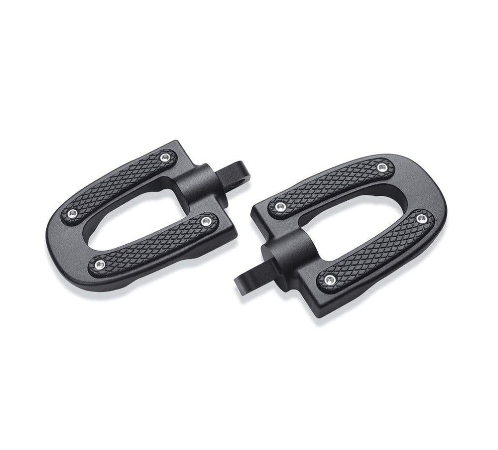 HARLEY-DAVIDSON ENDGAME FOOTPEGS
