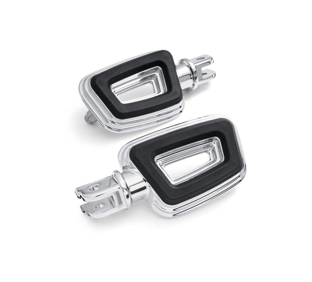 HARLEY-DAVIDSON EMPIRE LARGE FOOTPEGS