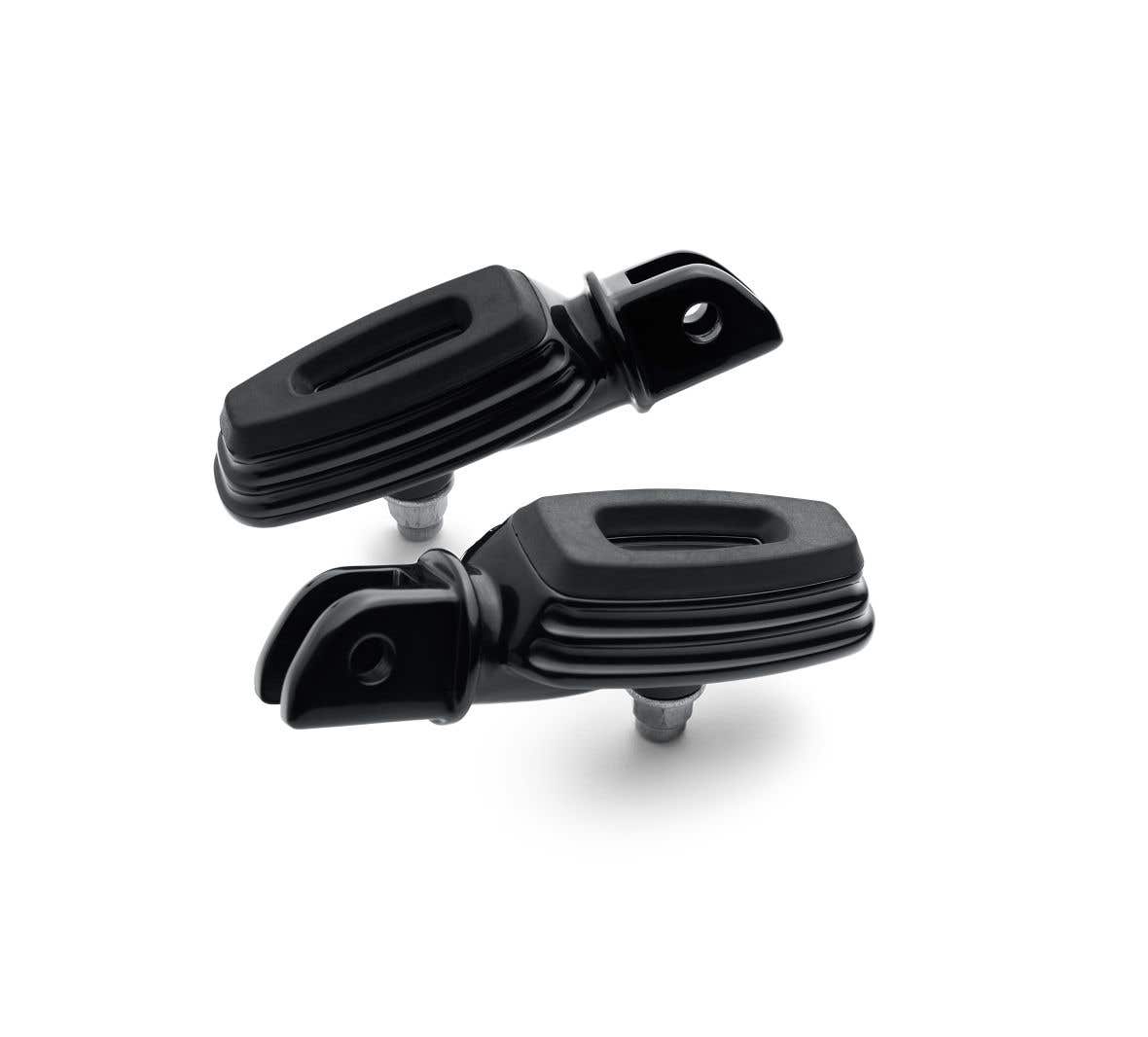 HARLEY-DAVIDSON EMPIRE COLLECTION SMALL RIDER FOOTPEGS