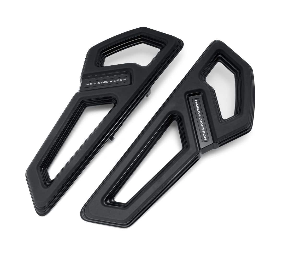HARLEY-DAVIDSON EMPIRE RIDER FOOTBOARD KIT