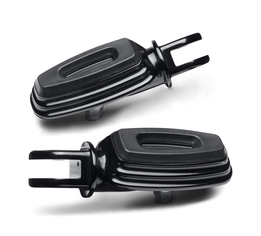 HARLEY-DAVIDSON EMPIRE FOOTPEGS