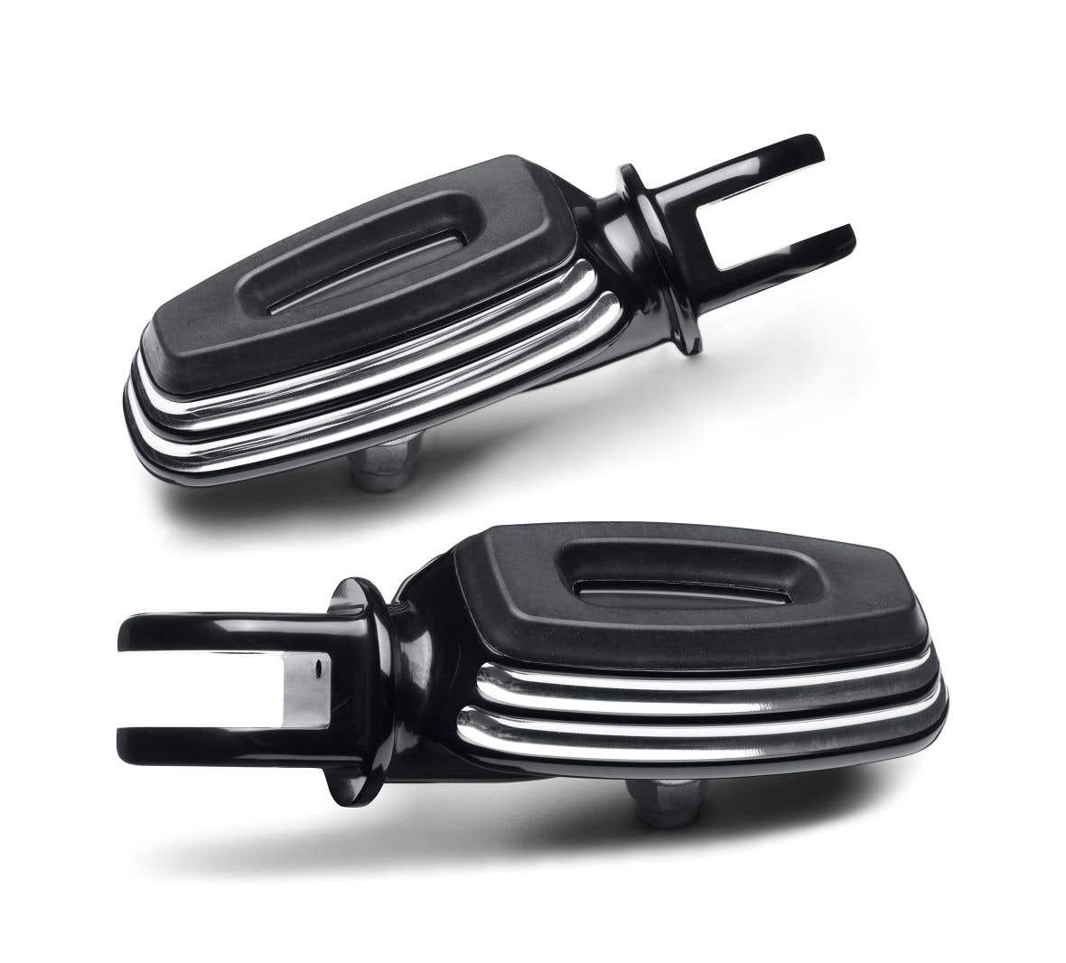 HARLEY-DAVIDSON EMPIRE FOOTPEGS