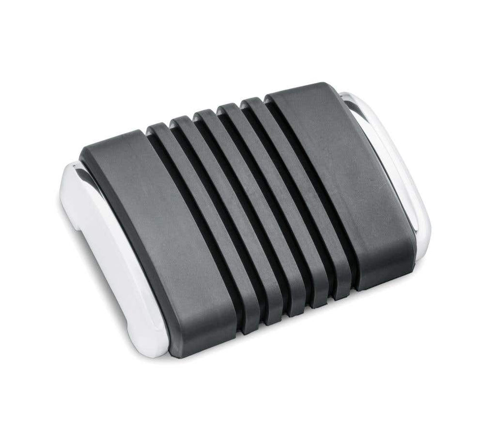 HARLEY-DAVIDSON KAHUNABRAKE PEDAL PAD