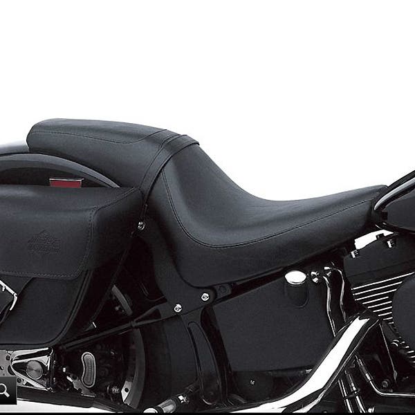 HARLEY-DAVIDSON BADLANDER SEAT