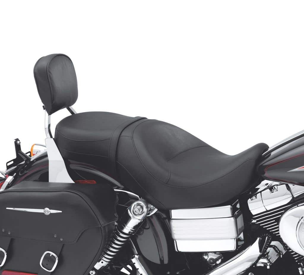 Parts & Accessories - On Sale – Page 2 – Joe Rascal Harley