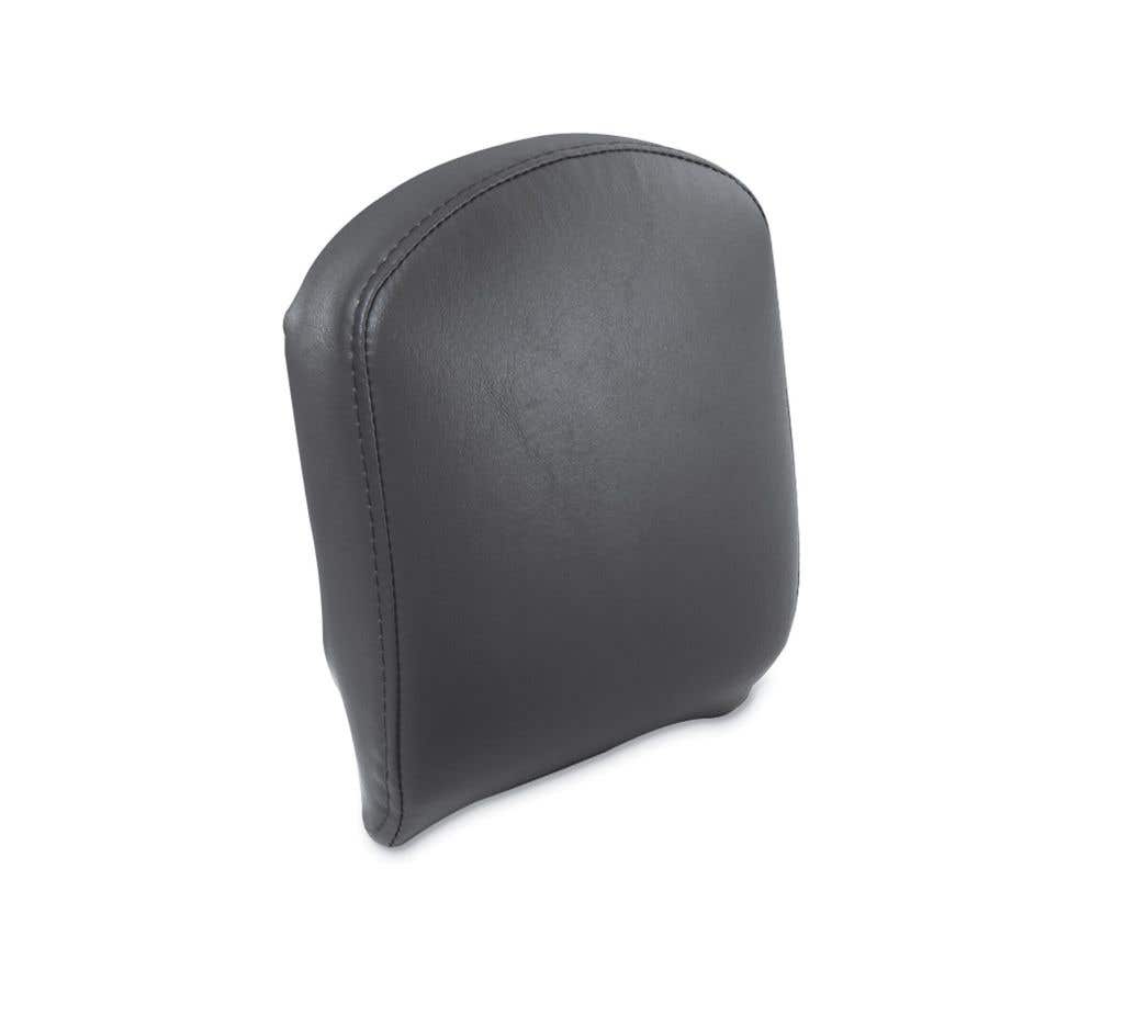 HARLEY-DAVIDSON BACKREST PAD FOR SISSY BARS