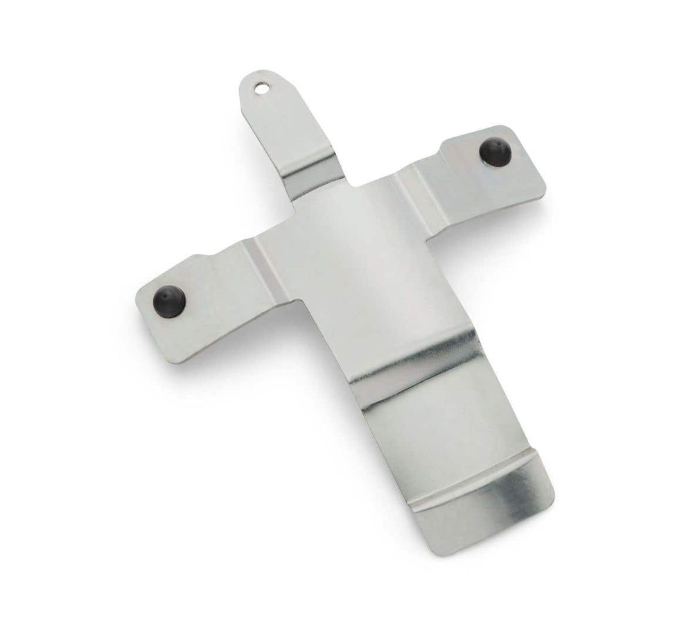 HARLEY-DAVIDSON HEATED & COOLED SEAT TRIKE SUPPORT BRACKET