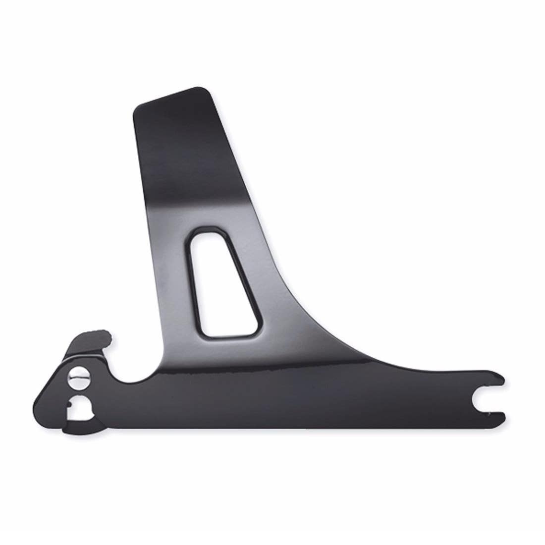 HARLEY-DAVIDSON DETACHABLES SIDEPLATES