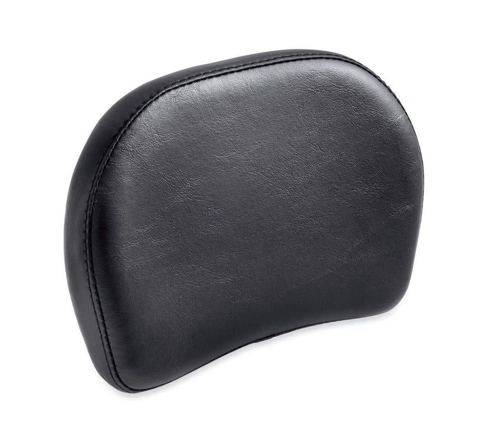 HARLEY-DAVIDSON AIR WING PASSENGER BACKREST PAD