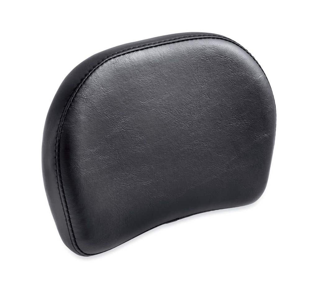 HARLEY-DAVIDSON AIR WING PASSENGER BACKREST PAD