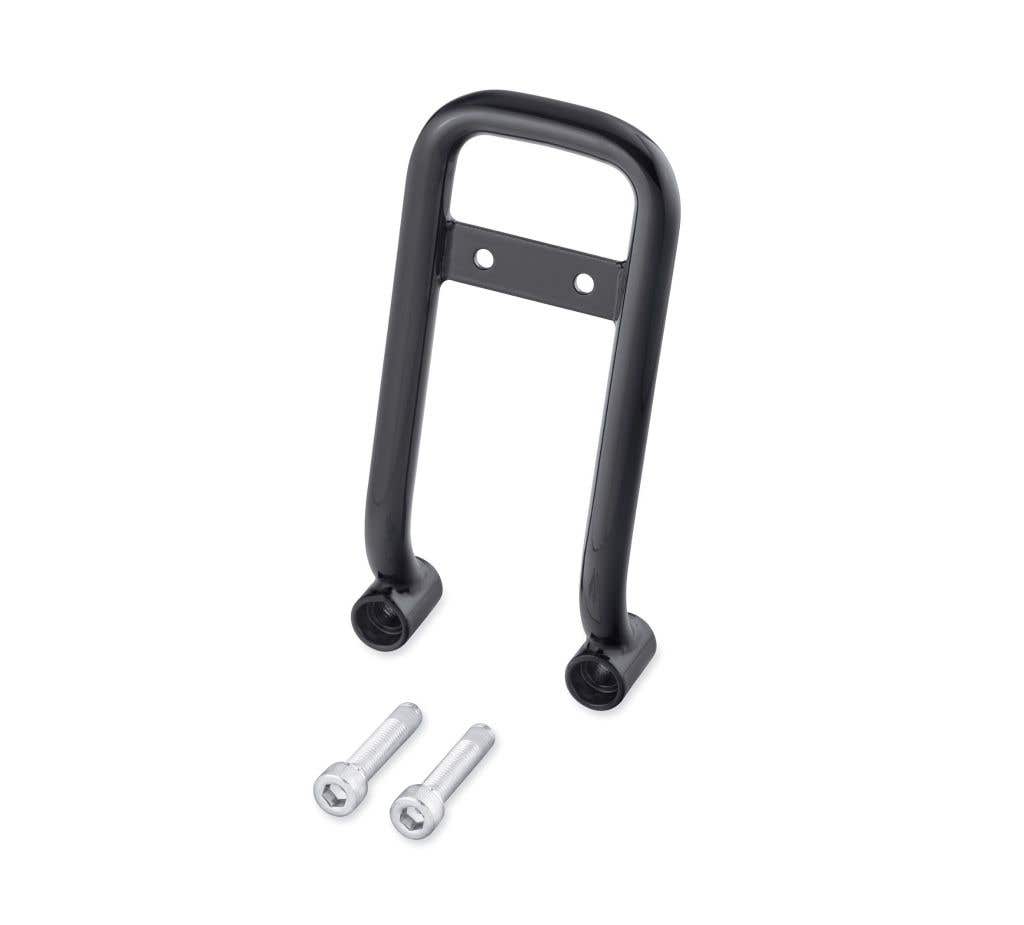 HARLEY-DAVIDSON SISSY BAR UPRIGHT
