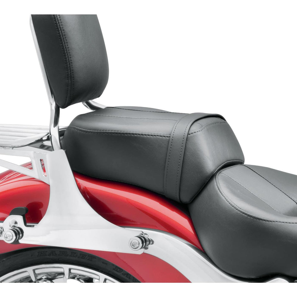 HARLEY-DAVIDSON SUNDOWNER PASSENGER PILLION SEAT FOR BREAKOUT