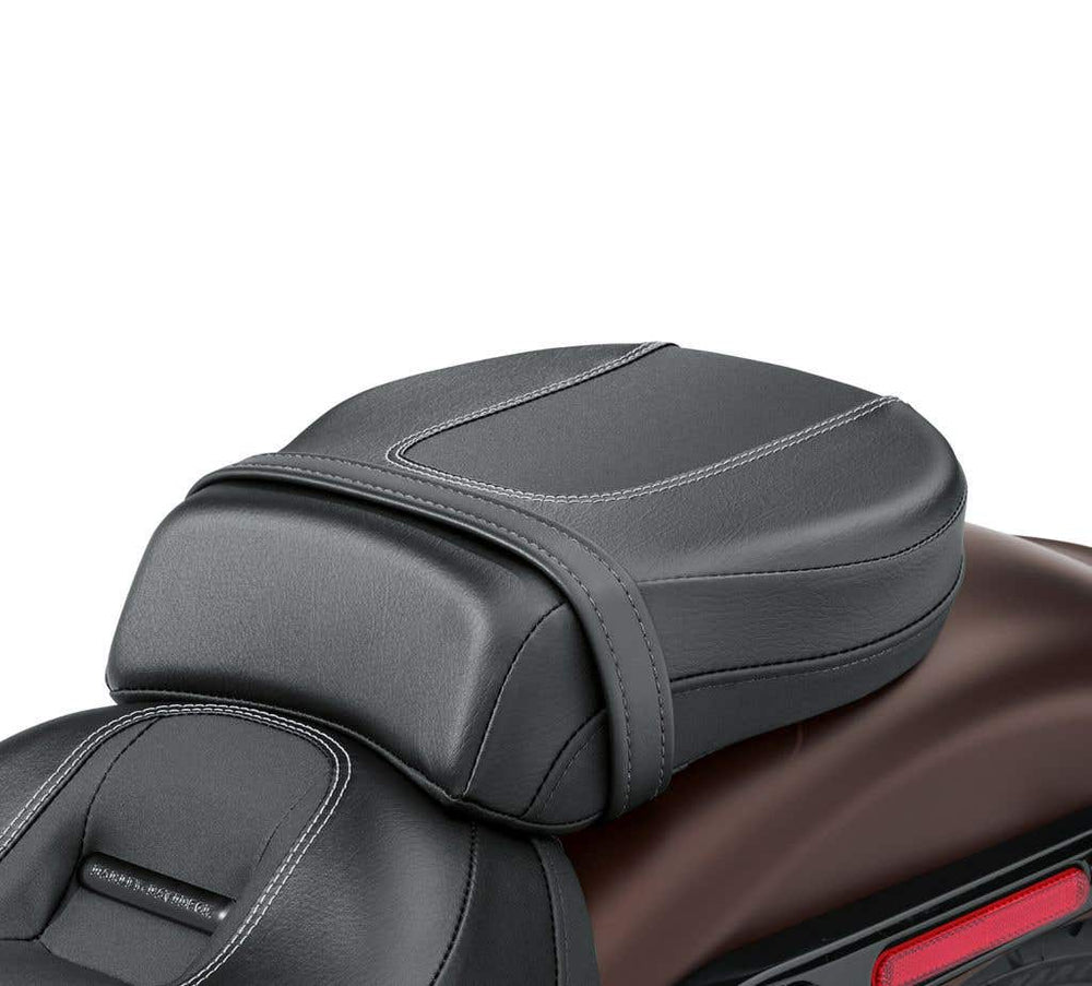 HARLEY-DAVIDSON SUNDOWNER PILLION