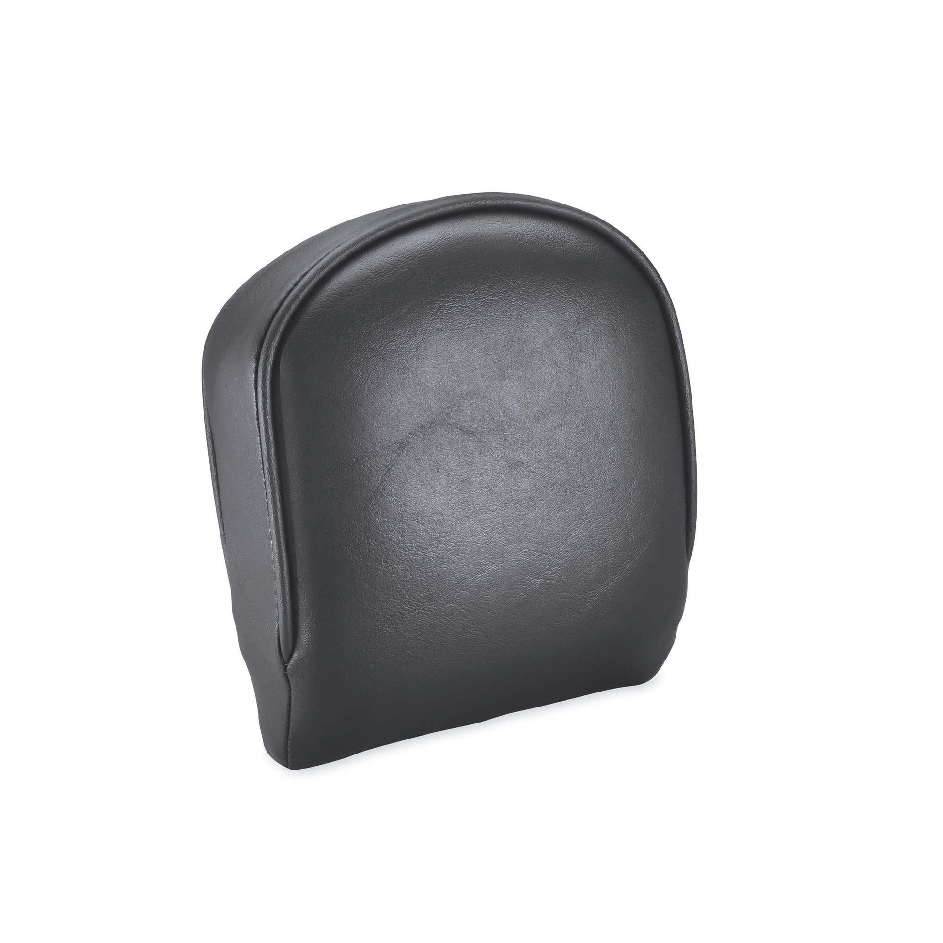 HARLEY-DAVIDSON BACKREST PAD FOR SISSY BARS