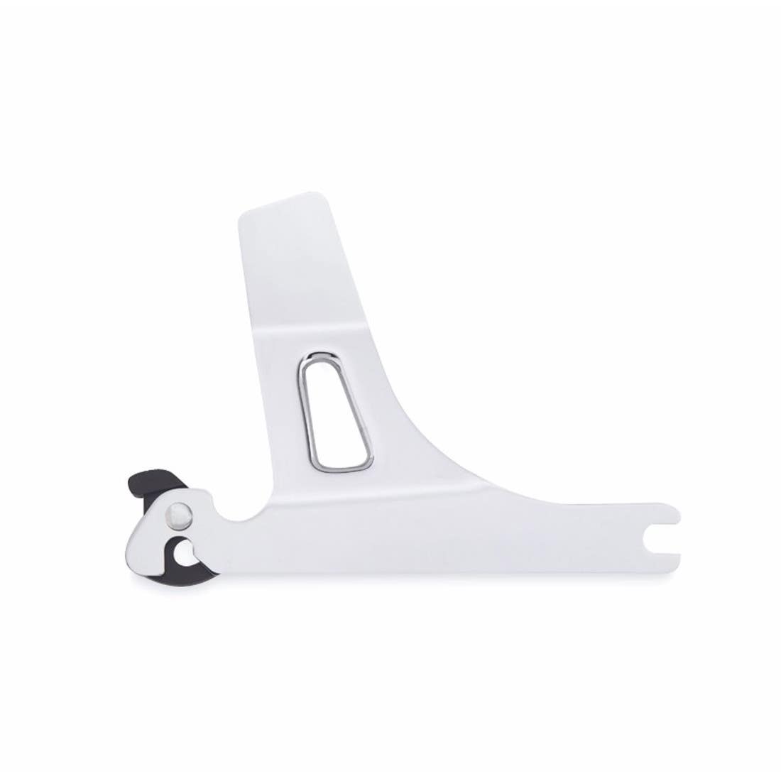 HARLEY-DAVIDSON DETACHABLES SIDEPLATES