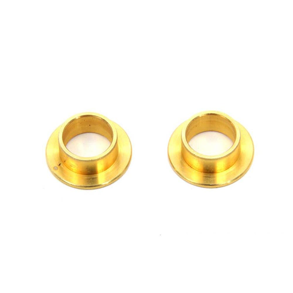 HARLEY-DAVIDSON JIFFY STAND BUSHING